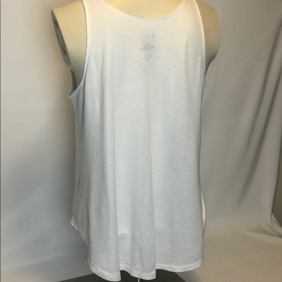 Island sole top - Picture 2 of 3